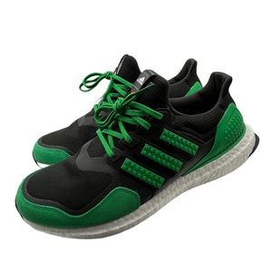 Adidas Ultraboost DNA Lego Size 11 H67954